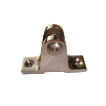 Precision 304 316 Stainless Steel Investment Casting Part